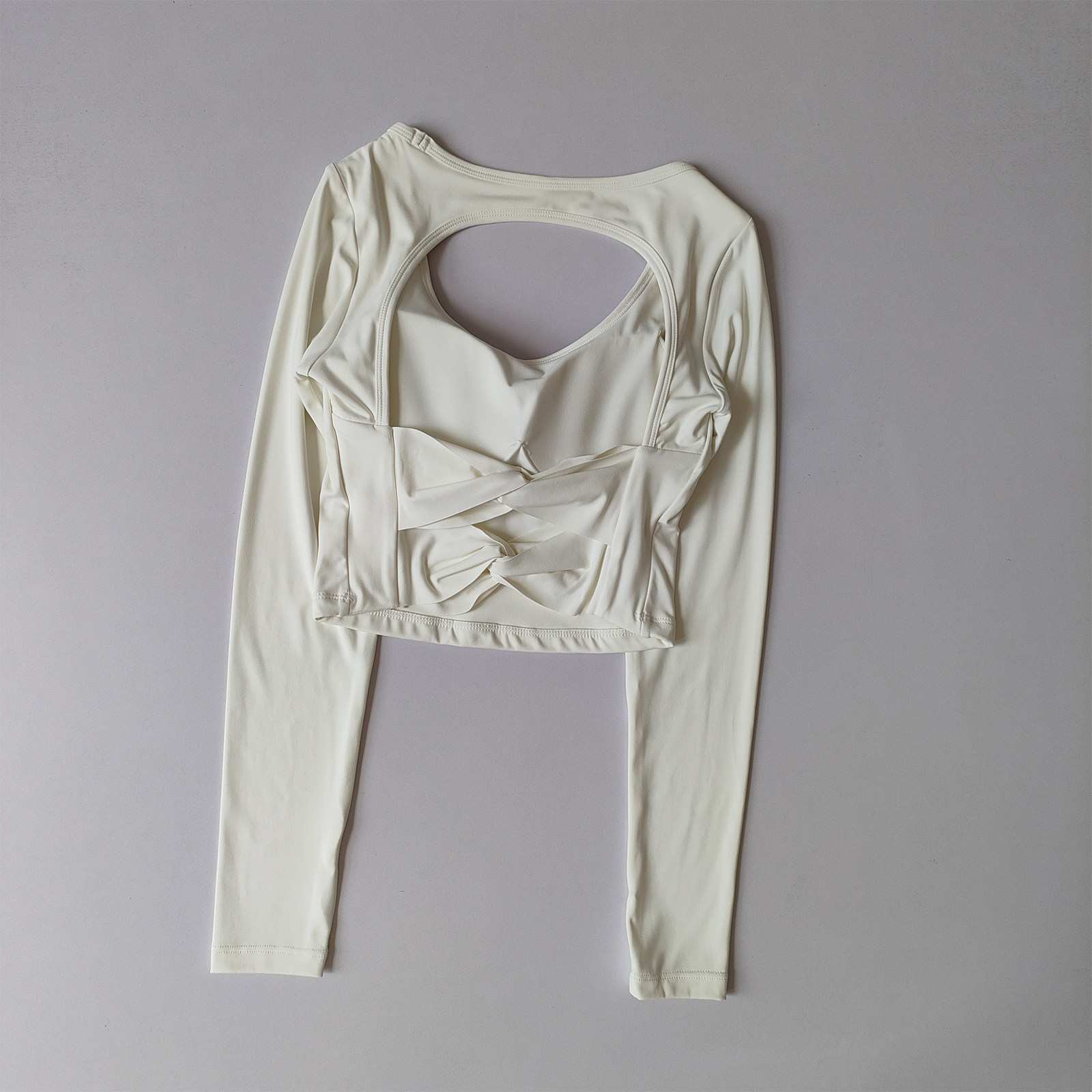 Sexy Yoga Clothing Wear with C - Pilates Yoga One 评论和价格