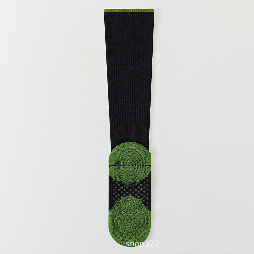Professional Pilates Yoga Sock - Pilates & Yoga Vida 评论和价格