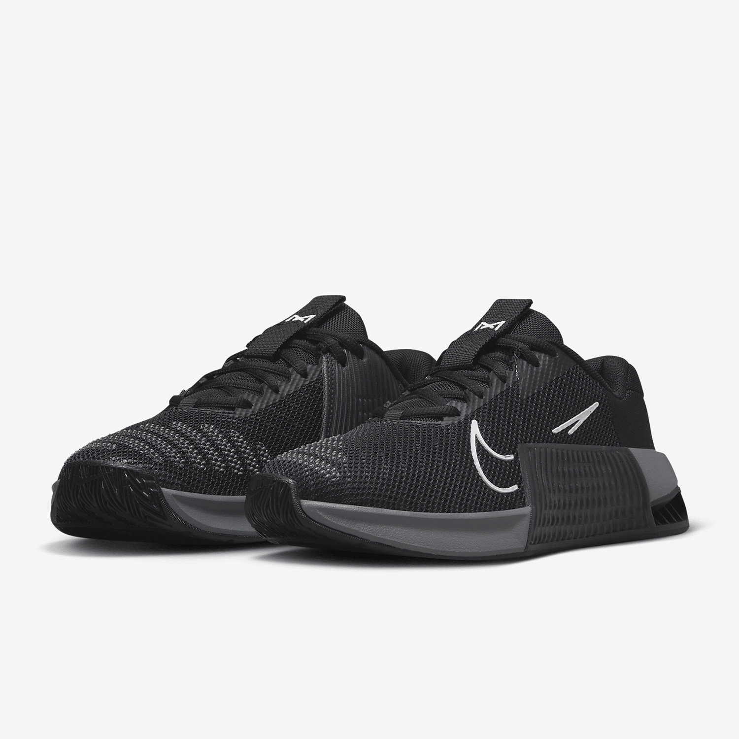 Nike genuine Metcon 9 women's  - Nike Shoes Metcon 9 评论和价格