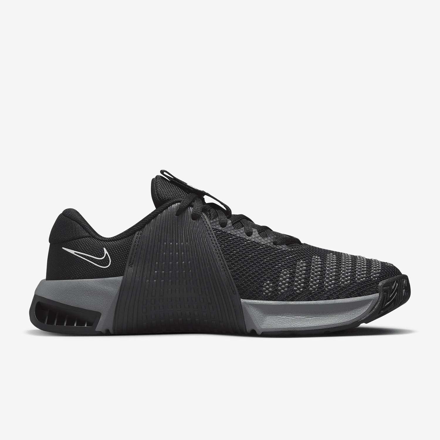 Nike genuine Metcon 9 women's  - Nike Shoes Metcon 9 评论和价格