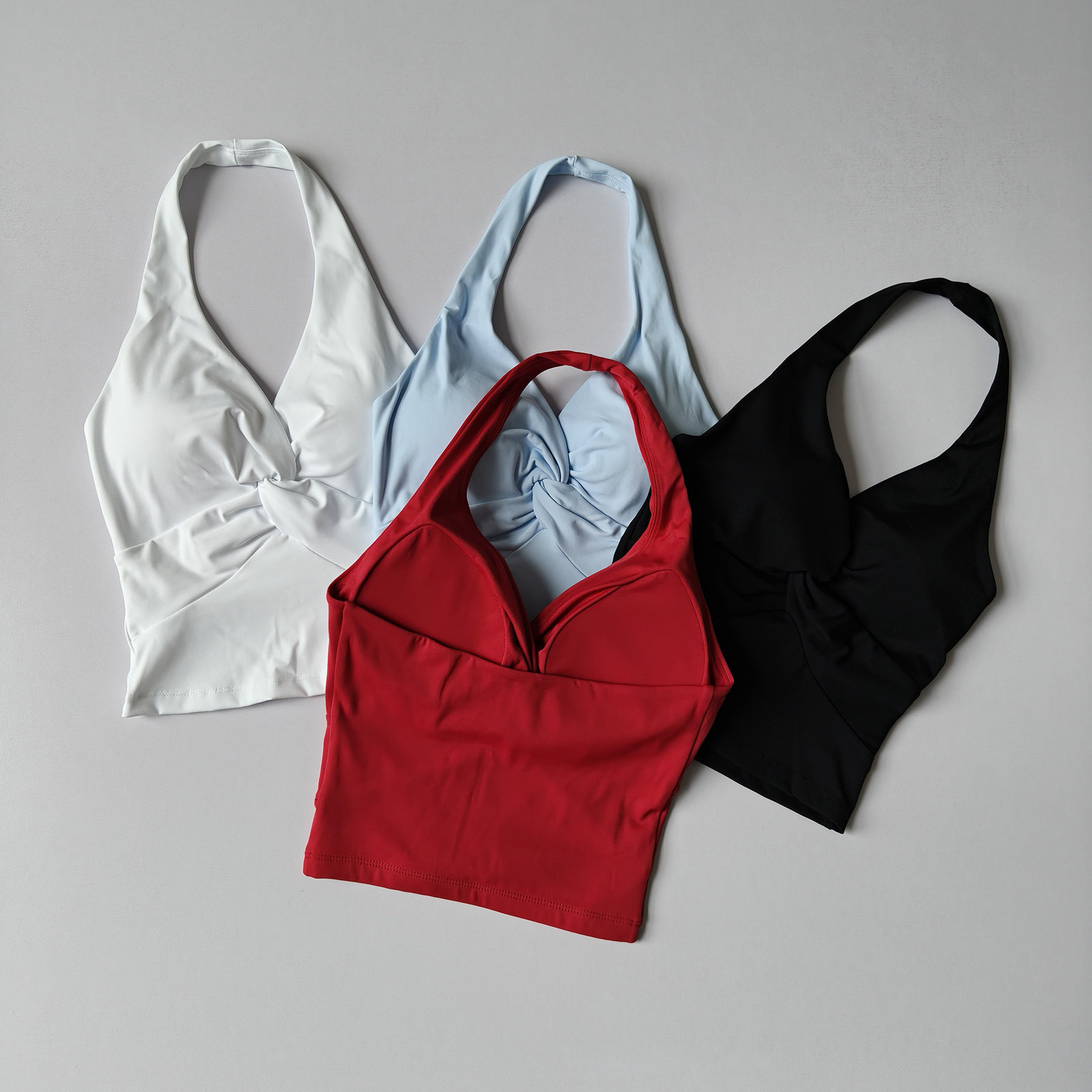 Neckline Strapless One-Piece S - Pilates Yoga One 评论和价格